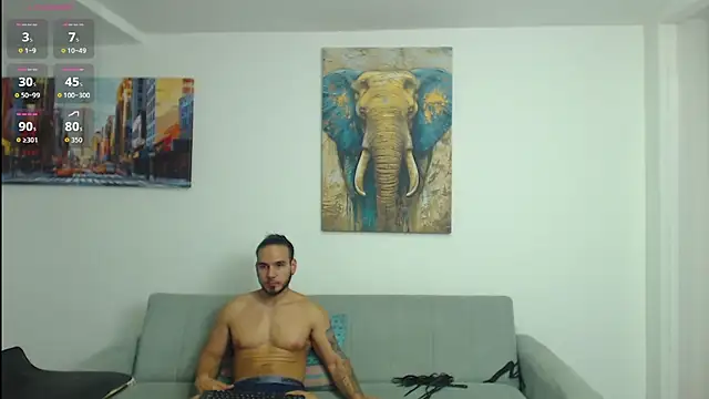 jhustin_marcius webcam