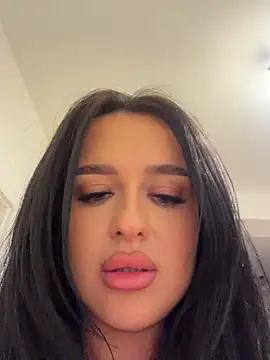katty_pery's live room