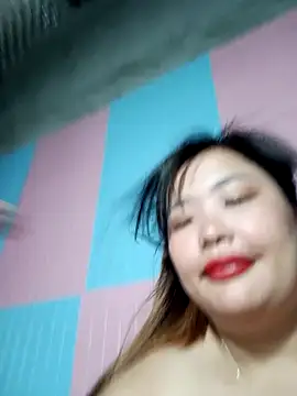 Irene-01 webcam