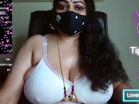 telugu_pillapreethi