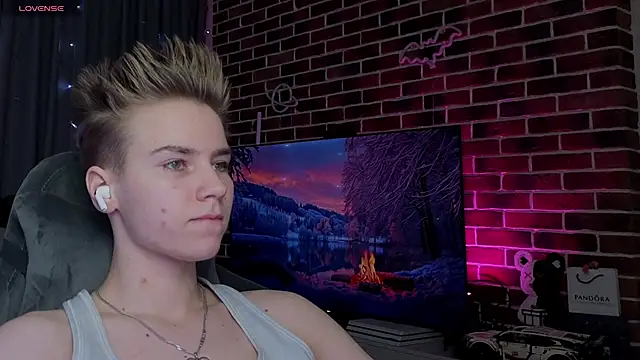 Jean_Willson webcam