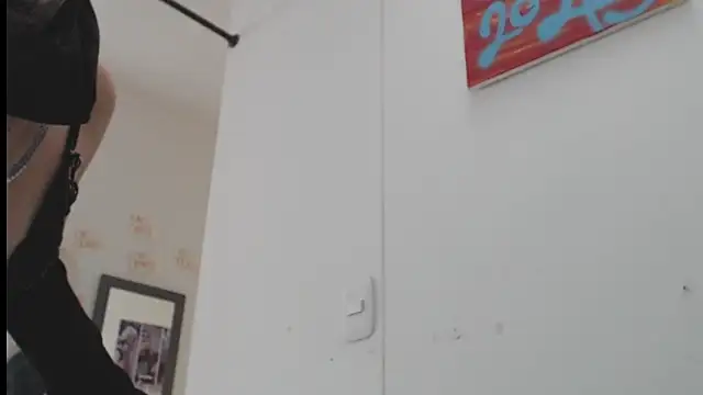seley222 webcam