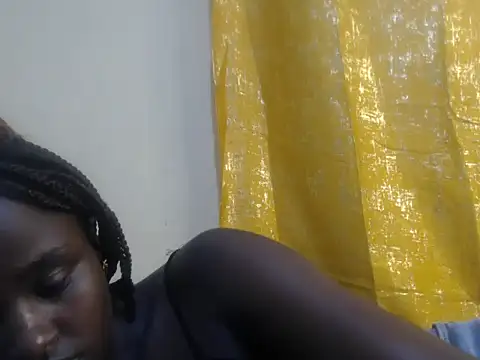 Sexxy-skinny webcam