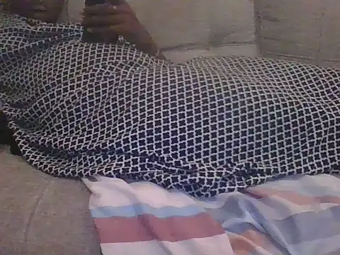 Hotty-booty1 webcam