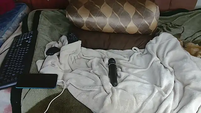 Yummy_Bubble_Butt webcam