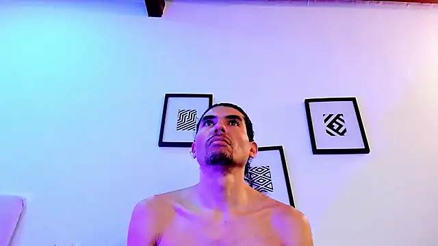 Antony_Stone webcam