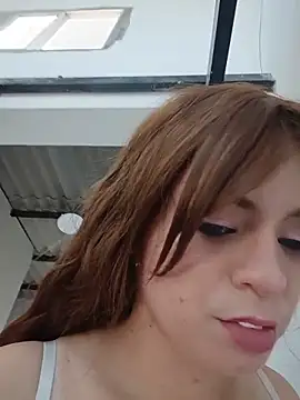 hanna_horny77 webcam