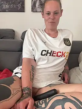 Your_dirty_dream's room