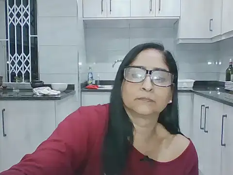 Indiankushy webcam