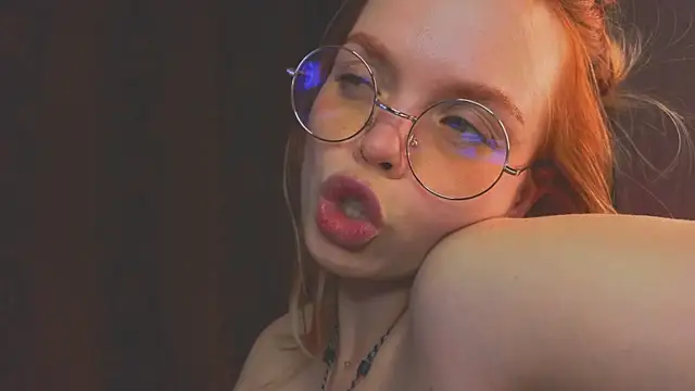 sinteas webcam