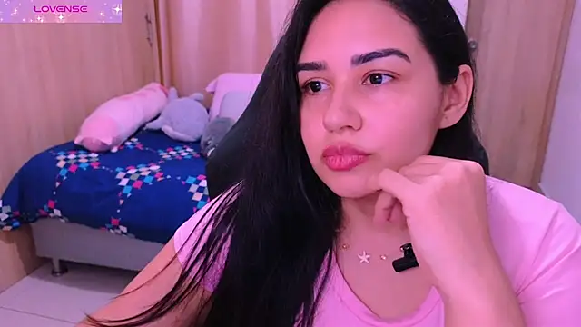 _anastasia webcam