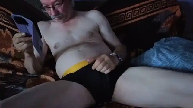 cumloverboyxx69 webcam