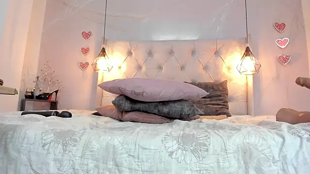 SakuraLee_ webcam