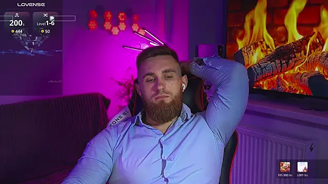 Sweeet__boy webcam
