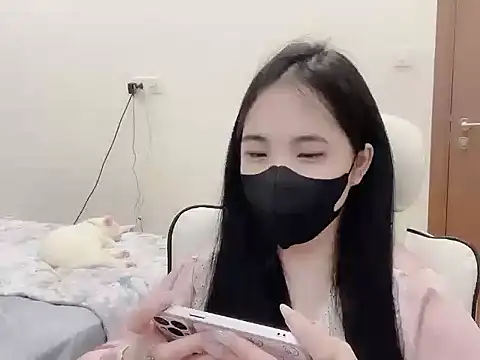 Pun8386 webcam