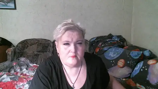 Lana555 webcam