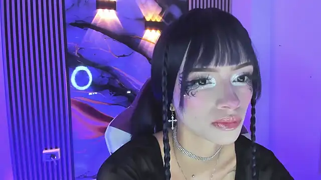chloe_jacksonn webcam
