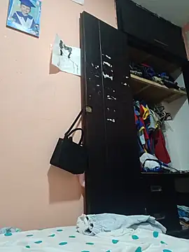 Amanda39 webcam