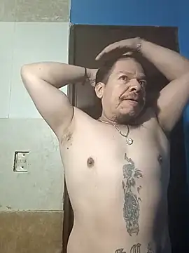 Oskr2025xxx webcam