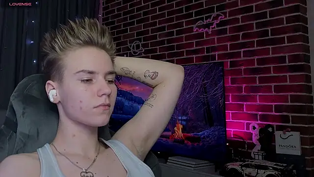 Jean_Willson webcam