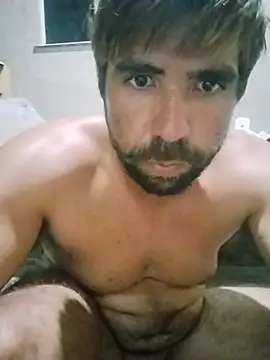 Rodrigo123hjsbdnd webcam