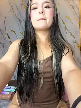 Tinakitten webcam