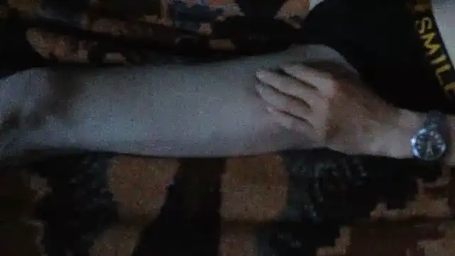 cumloverboyxx69 webcam