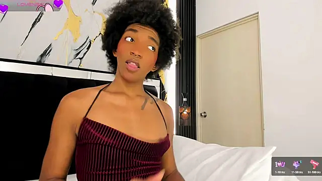 eileen_tanihara webcam