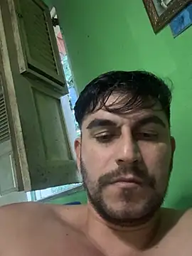 Rejoined_Sugar webcam