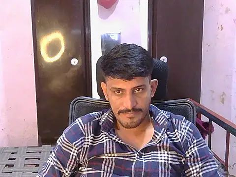 HotXKrish
