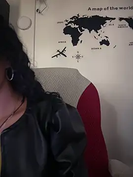 online web cam sex Sasha-firee