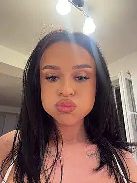 Katty_Pery