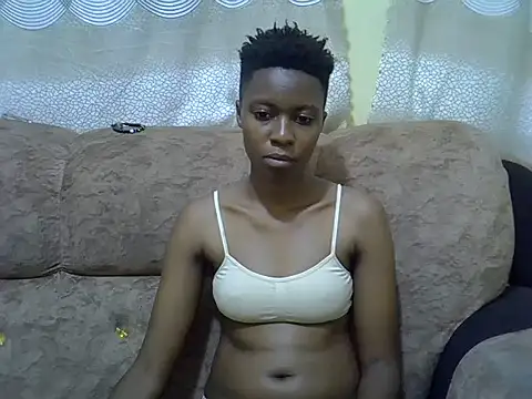 prettyy_joy webcam