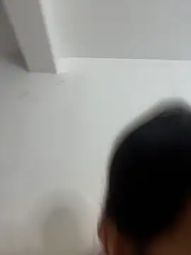 Mia-villalobos webcam