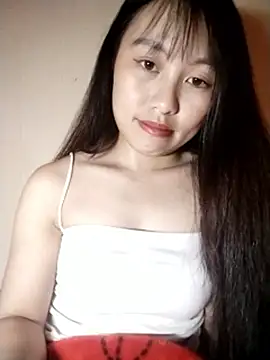 Cherry-squirtt webcam