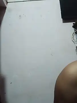 ShilpaSharma webcam