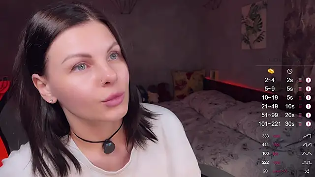 Alaska_ya webcam