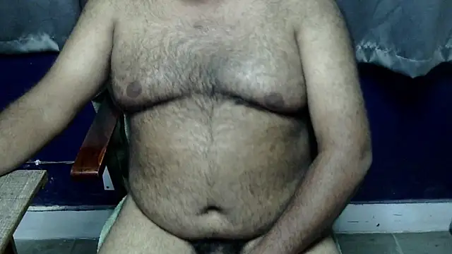 hairysubcub_70