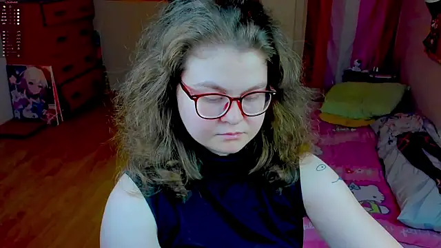 Sashy_Way webcam