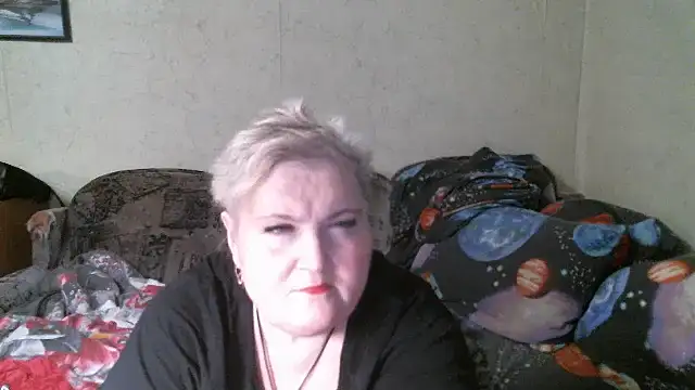Lana555 webcam