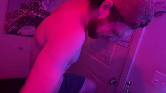 Bad_Boy69_MattZZZ webcam