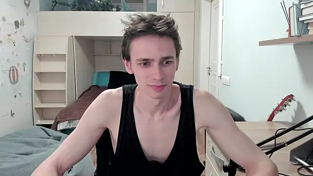 urgoddessboy webcam