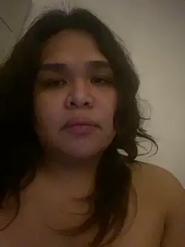 CutieKeizy webcam