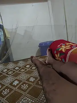 INDIAN_CHEESY-BOSS webcam