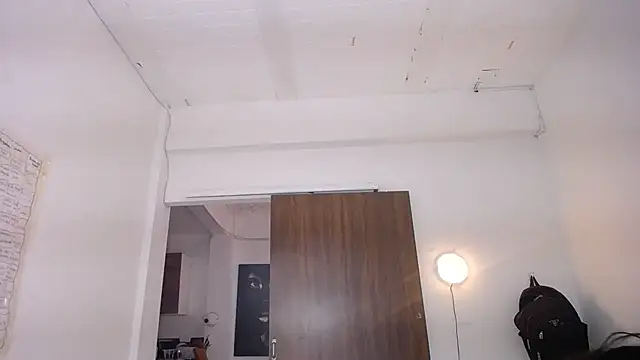 yselahot webcam