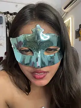 pooja_sexy79