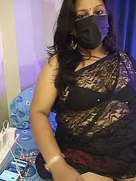 noty_girl2