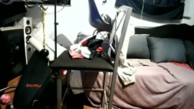 0815lukas2024 webcam