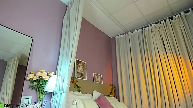 Dearly_Emily webcam
