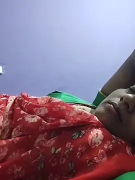 yamini1431 (F milf) - #affordable-cam2cam #black-hair #black-hair-milfs #cam2cam #cheapest-privates #cheapest-privates-indian #cheapest-privates-milfs #cooking #cosplay #cosplay-milfs #glamour #hd #indian #indian-milfs #medium #milfs #mobile #mobile-milfs #role-play #role-play-milfs